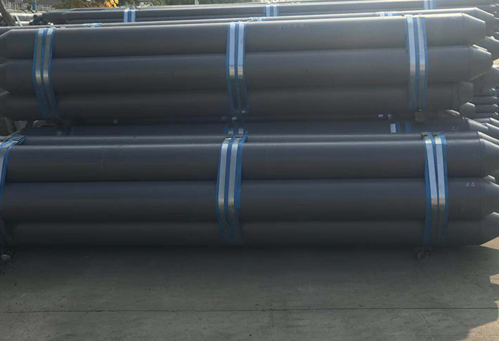 保山管桁架钢管